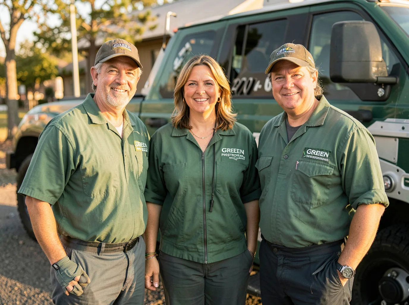 Water Damage Restoration company in Matthews, NC